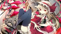 雅思口语心态调整的方法有哪些