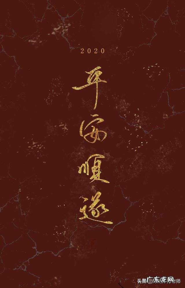 疫情期间,想练弹跳同时减脂,请问应该怎么练