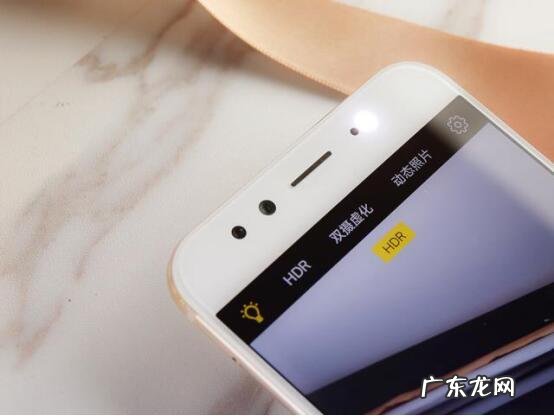 为什么oppo旁边都有一家vivo