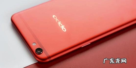 为什么oppo旁边都有一家vivo