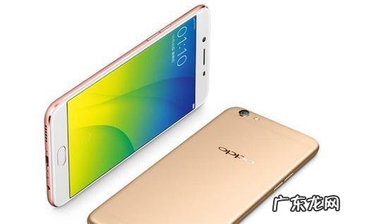 为什么oppo旁边都有一家vivo