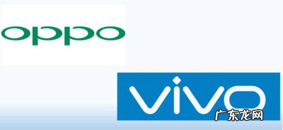为什么oppo旁边都有一家vivo