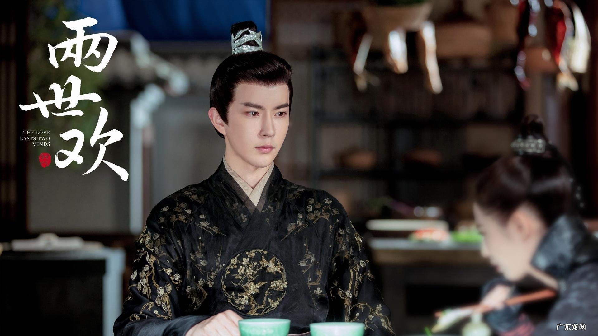 哺乳期喝了红茶对宝宝有什么影响