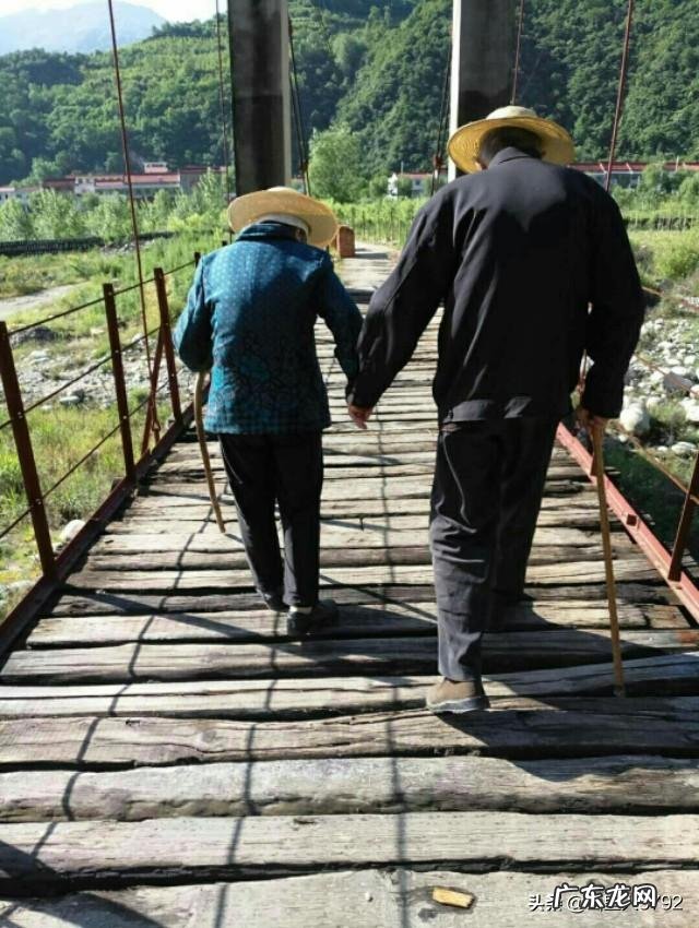 一百元左右有什么拿得出手的生日礼物