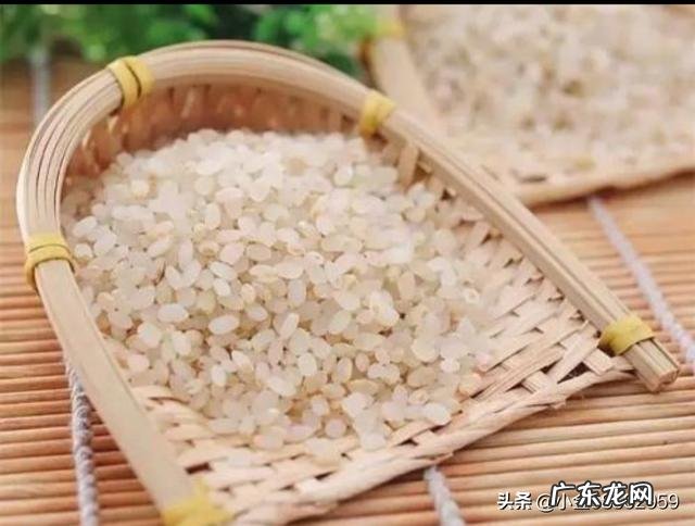 精白大米、胚芽米、糙米,怎样煮最适当