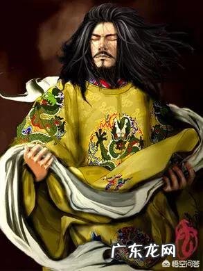 什么样的人才有资格走入中医大门