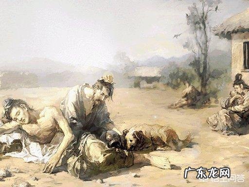 什么样的人才有资格走入中医大门