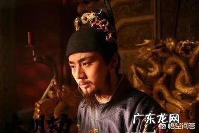 什么样的人才有资格走入中医大门