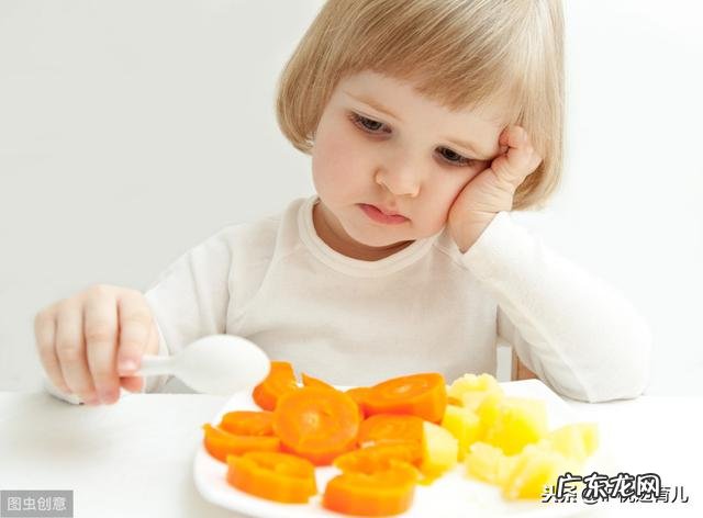 小孩厌食不吃饭有绝招 熊孩子偏食怎么治疗