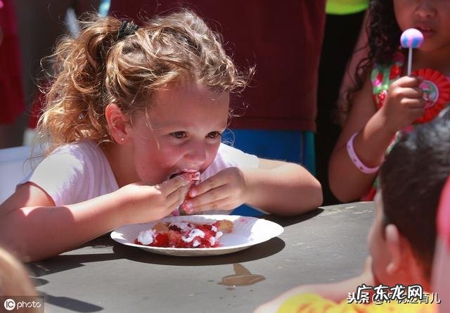 小孩厌食不吃饭有绝招 熊孩子偏食怎么治疗