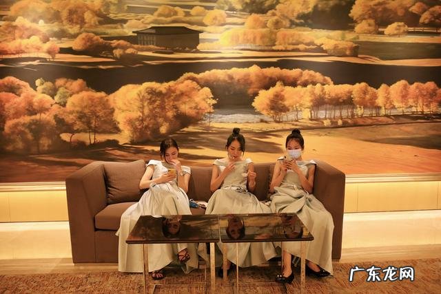 减肥过度厌食症图片 厌食症看了都想吃的美食