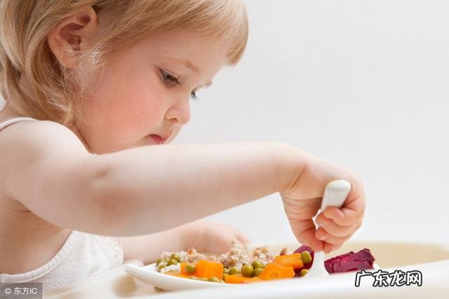 孩子出现厌食症状怎么办 孩子出现厌食症状怎么办