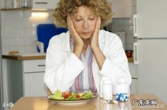 节食减肥厌食症怎么办 节食减肥得了厌食症怎么办