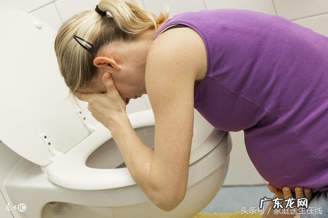 节食减肥厌食症怎么办 节食减肥得了厌食症怎么办