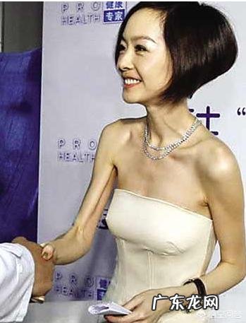 生酮减肥法真的能“减脂”吗