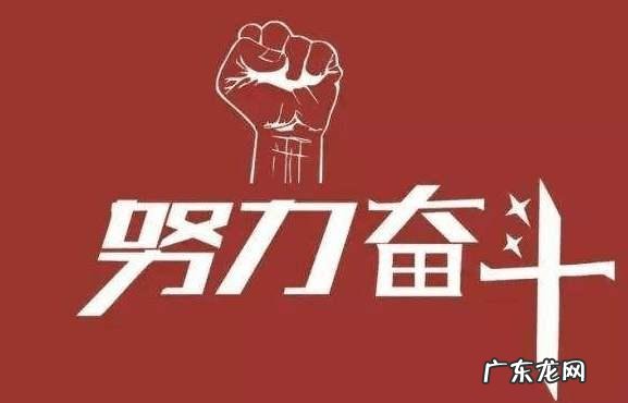为什么有些青少年不热爱读书,而热衷于玩麻将和网络游戏