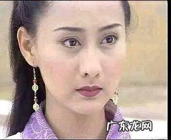 为什么有些青少年不热爱读书,而热衷于玩麻将和网络游戏