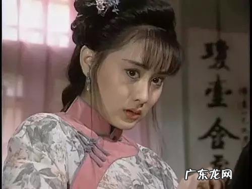 为什么有些青少年不热爱读书,而热衷于玩麻将和网络游戏