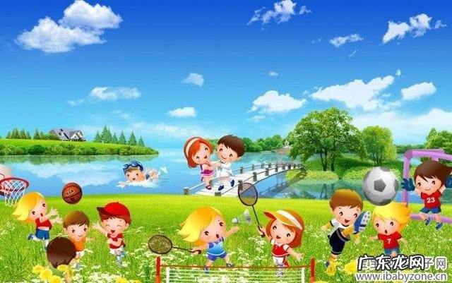 为什么有些青少年不热爱读书,而热衷于玩麻将和网络游戏