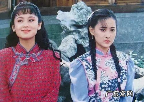 为什么有些青少年不热爱读书,而热衷于玩麻将和网络游戏