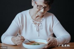 是什么原因导致食欲不振 没精神食欲不振是什么原因