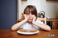 小孩不愿吃东西咋办 小孩不爱吃东西怎么办
