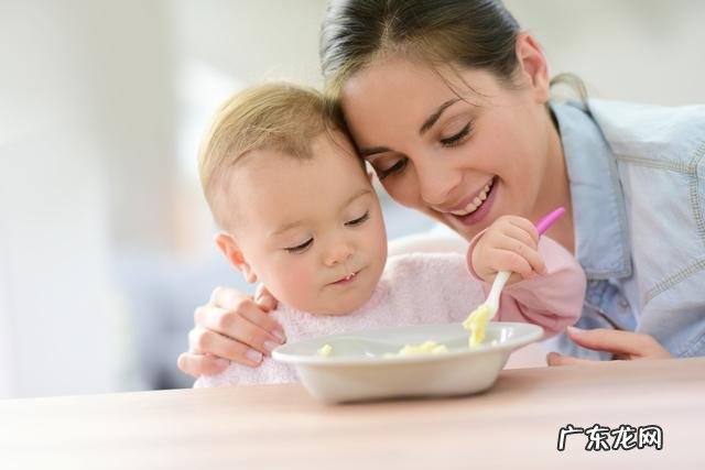 小孩不愿吃东西咋办 小孩不爱吃东西怎么办