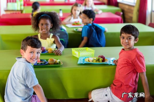 小孩不愿吃东西咋办 小孩不爱吃东西怎么办