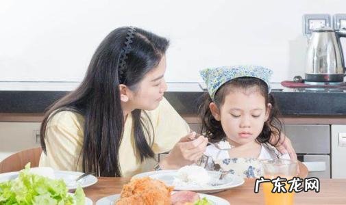 小孩子突然出现厌食症 孩子突然厌食心理严重什么都不吃