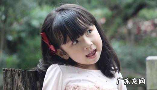 小孩子突然出现厌食症 孩子突然厌食心理严重什么都不吃