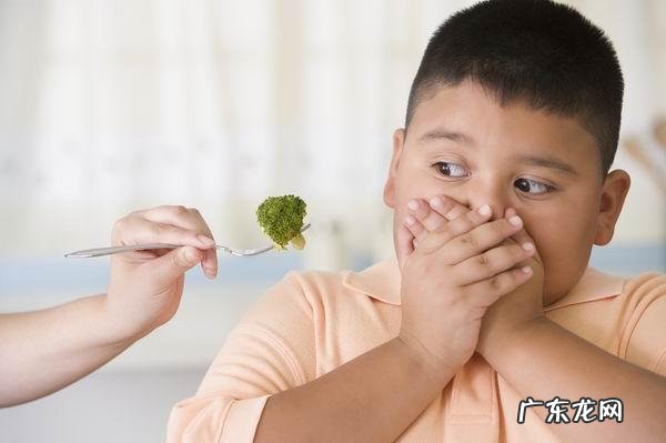宝宝厌食且营养不良 一岁半宝宝厌食有哪些原因