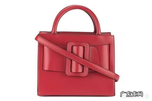 街拍模特,你会选择哪些小道具