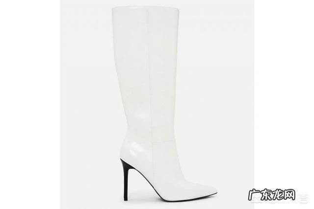 街拍模特,你会选择哪些小道具