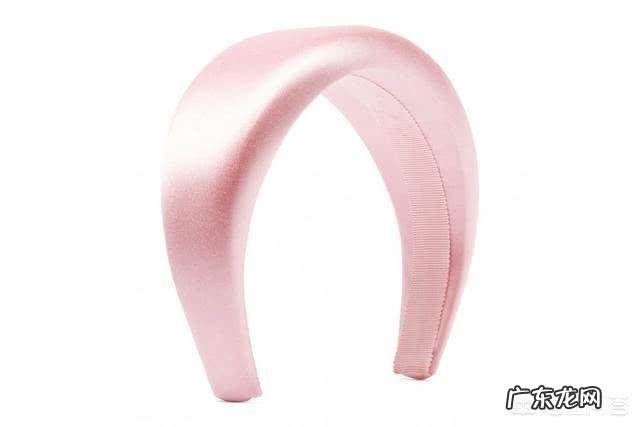 街拍模特,你会选择哪些小道具