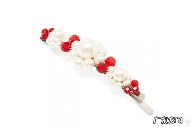 街拍模特,你会选择哪些小道具