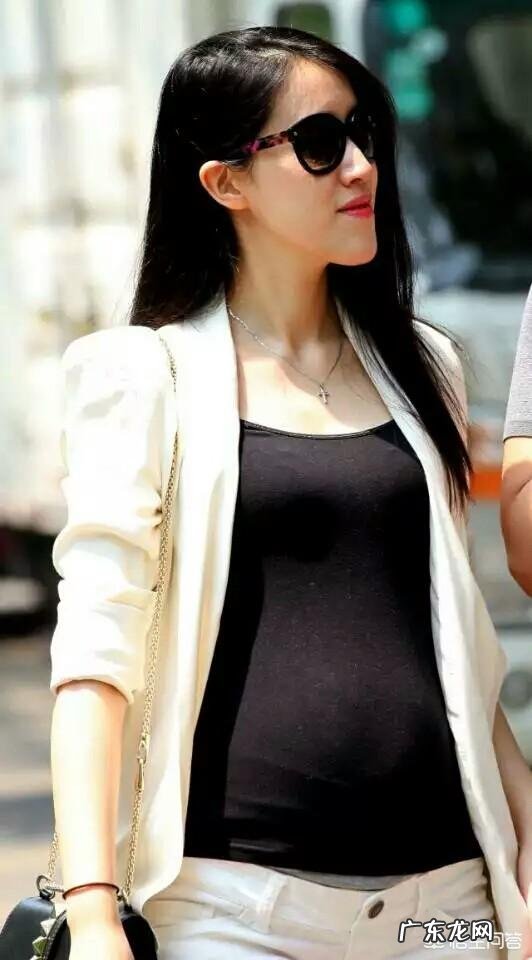 街拍模特,你会选择哪些小道具