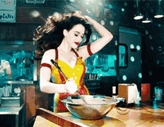 脸小上身丰满胯宽腿粗怎么穿衣比较好