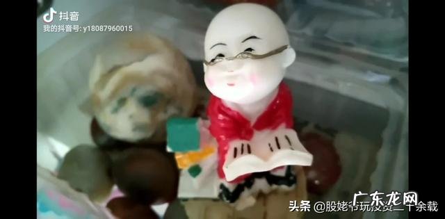 为什么有人坚持价值投资却依然会亏钱