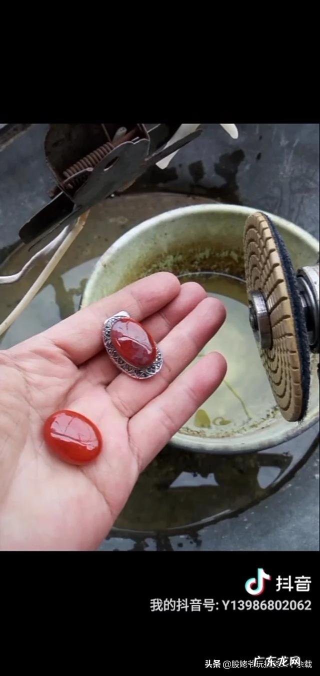 为什么有人坚持价值投资却依然会亏钱