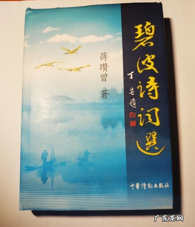 为什么有人坚持价值投资却依然会亏钱