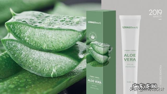 产品包装怎么设计才能提升产品销量