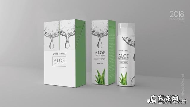 产品包装怎么设计才能提升产品销量