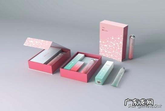 产品包装怎么设计才能提升产品销量