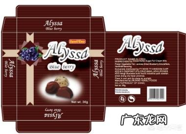 产品包装怎么设计才能提升产品销量