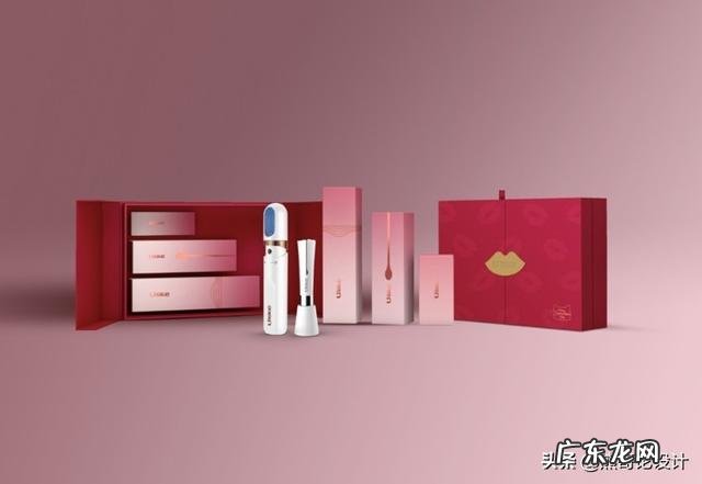 产品包装怎么设计才能提升产品销量