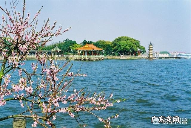 无锡的旅游年卡包含多少景点