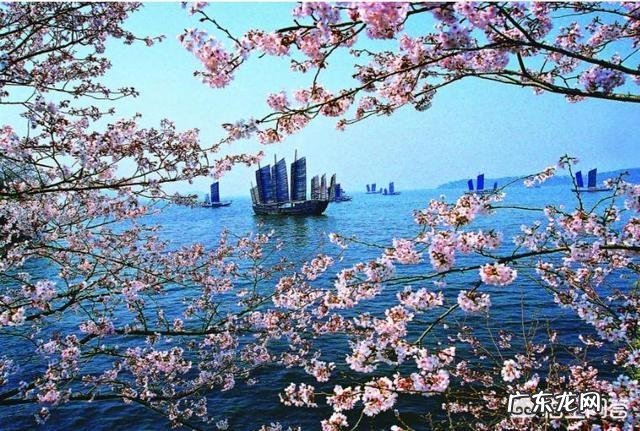 无锡的旅游年卡包含多少景点