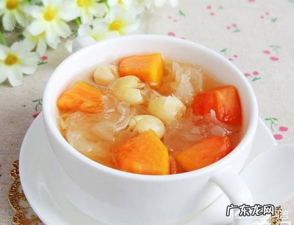 有哪些平时在办公室喝的养胃茶可以推荐