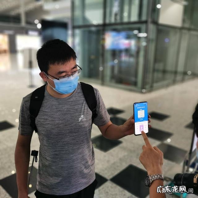 感冒了,嗓子发炎,对核酸检测有影响吗