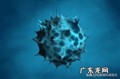 感冒了,嗓子发炎,对核酸检测有影响吗